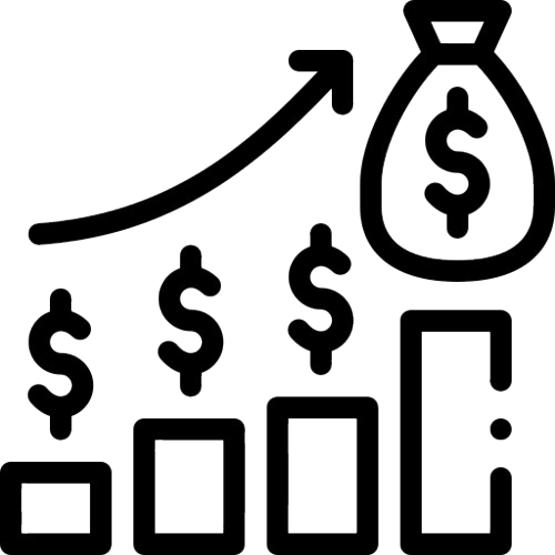 Working Capital Finance